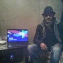  ,   , 60 ,   ,   , c 