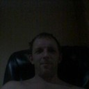 ���������� �����, ���� ������� �����, 39 ���, ������������ ��� ������