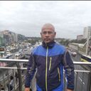 ���������� ������, ���� ������� ������, 45 ���, ������������ ��� ������, ����� � ���������