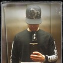 ���������� ���������, ���� ������� Maik, 45 ���, ������������ ��� ������, ����� � ���������, c�������� ���������, ���������