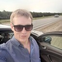 ���������� ���������, ���� ������� Aleksander, 39 ���, ������������ ��� ������, ����� � ���������, c�������� ���������, ���������