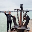  --,   , 35 ,   ,   