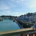 ���������� �������-�����, ���� ������� �����, 33 ����, ������������ ��� ������, ����� � ���������, ���������