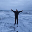 ���������� �������, ���� ������� ������, 42 ����, ������������ ��� ������, ����� � ���������