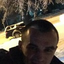  ,   Nicolai, 41 ,   