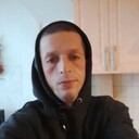  ,   , 36 ,   ,   , c , 