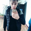  ,   , 28 ,   ,   , c 