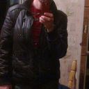  ,   , 34 ,   ,   , c 
