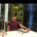 ���������� ������, ���� ������� �������, 34 ����, ������������ ��� ������, ����� � ���������