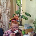 ���������� �����, ���� ������� Cveta, 51 ���, ������������ ��� ����� � ���������, c�������� ���������