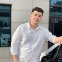 ���������� �������, ���� ������� �����, 30 ���, ������������ ��� ������, ����� � ���������