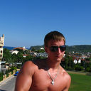 ���������� ������, ���� ������� ������, 37 ���, ������������ ��� ������