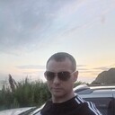  -,   , 43 ,   ,   