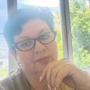  ,   , 60 ,   c 