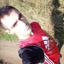  ,   , 32 ,   ,   