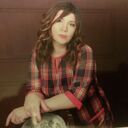 ���������� ���������, ���� ������� �����, 54 ����, ������������ ��� c�������� ���������