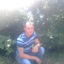 ���������� �������, ���� ������� Dimon2033, 39 ���, ������������ ��� ������