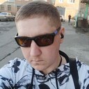 ���������� ��������, ���� ������� ��������, 39 ���, ������������ ��� ������, ����� � ���������, c�������� ���������