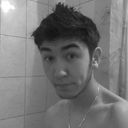  ,   Darkhan, 45 ,   