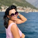  Altea,   Nadya, 51 ,     , c 