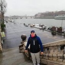  Algolsheim,   , 34 ,     , c , 