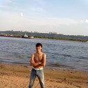 ���������� ������ ��������, ���� ������� �������, 32 ����, ������������ ��� ����� � ���������, c�������� ���������