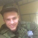 ���������� ������-��-����, ���� ������� �����, 32 ����, ������������ ��� ������, ����� � ���������, c�������� ���������