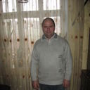  ,   ANDREI, 60 ,   ,   , c , 