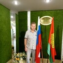 ���������� ������, ���� ������� ������, 61 ���, ������������ ��� c�������� ���������