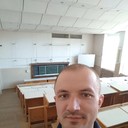  ,   , 40 ,   ,   , c , 