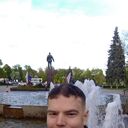  ,   , 46 ,     , c 