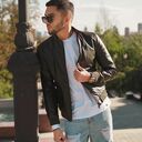 ���������� ������, ���� ������� Michelle, 27 ���, ������������ ��� ������, ����� � ���������, c�������� ���������