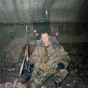 ���������� ������, ���� ������� ���������, 40 ���, ������������ ��� ������, ����� � ���������