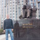 ���������� �����-���������, ���� ������� �������, 52 ����, ������������ ��� ������, ����� � ���������, c�������� ���������, ���������