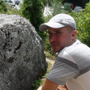  ,   Antoha, 41 ,   ,   , c , 