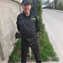  ,   Viktor, 46 ,   ,   