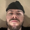  ,   , 26 ,     , c 