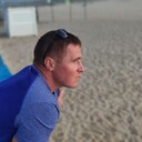  ,   Anton, 37 ,   ,   , c 