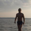 ���������� �����, ���� ������� ����, 39 ���, ������������ ��� ������