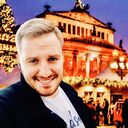  ,   Sobotage, 30 ,   ,   