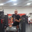  ,   , 38 ,   ,   , c , 