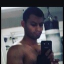 ���������� �����, ���� ������� �����, 28 ���, ������������ ��� ������, ����� � ���������