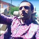  ,   , 44 ,   ,   
