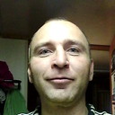 ���������� ������������, ���� ������� ��������, 47 ���, ������������ ��� ����� � ���������, c�������� ���������