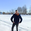  ,   , 37 ,   c 
