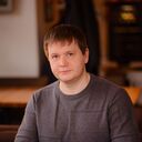 ���������� �����-���������, ���� ������� �������, 40 ���, ������������ ��� ������, ����� � ���������