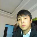 ���������� ������, ���� ������� �����, 35 ���, ������������ ��� ������