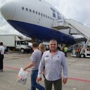  ,   , 103 ,   ,   , c 