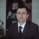 ���������� �����, ���� ������� Yuriy, 45 ���, ������������ ��� ������