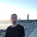 ���������� ������-��-����, ���� ������� Jack, 28 ���, ������������ ��� ������, ����� � ���������, c�������� ���������